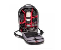 Manfrotto Pro-Light II Backloader S - 1195996 - zdjęcie 5